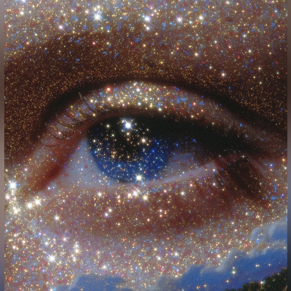 Artifact of Modernity ™️ - Picture 7 of 15